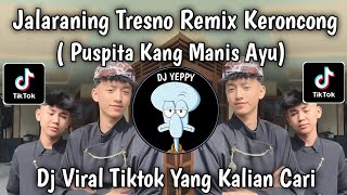 Download lagu JALARANING TRESNO REMIX KERONCONG FULL SONG || PUSPITA KANG MANIS AYU PARASMU DYA LINTANG LUKU mp3 Download lagu JALARANING TRESNO REMIX KERONCONG FULL SONG || PUSPITA KANG MANIS AYU PARASMU DYA LINTANG LUKU mp3