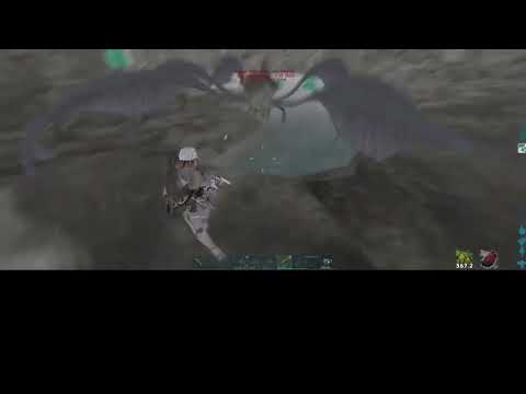 Yono Ark 15x Fresh wipe clip dump