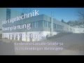 BMT Brunner GmbH auf der Motek