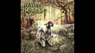 Dark Forest - Penda's Fen