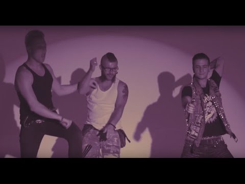 שיטי סיטי - מהפכה של שמחה