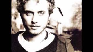 Il Giardiniere Lyrics English Translation