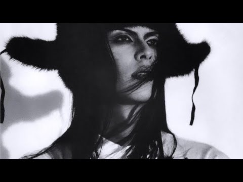 [FMV] Sakurai Atsushi- Big In Japan