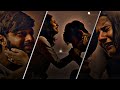 Tumi Bujhoni Ami Bolini Aviman 4k HD Status Tanveer Evan Bengali Lofi Status Bengali Lofi Status