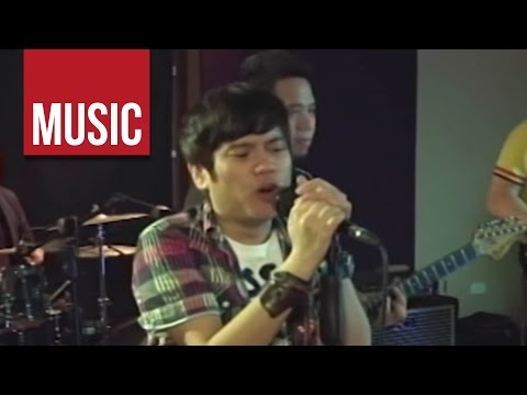 True Faith - "Perfect" Live!