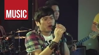 True Faith - &quot;Perfect&quot; Live!