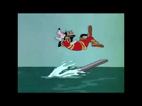 $wag $urfin-Flexxo (Slowed)