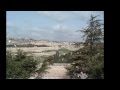 Jerusalem