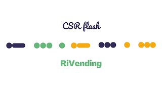 RiVending – Flash dal Salone della CSR e dell’Innovazione Sociale