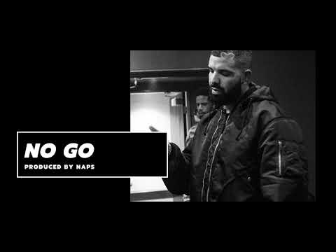 {FREE} Drake x Kalim Type Beat „no go“  (prod. Naps)