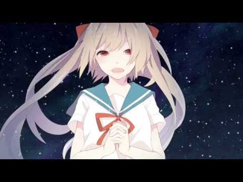 君の知らない物語 Cillia Feat 朱音イナリ Vocaloid Database 君の知らない物語 Cillia Feat 朱音イナリ Vocaloid Database