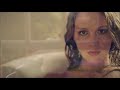 Gillian Welch  I Made A Lovers Prayer