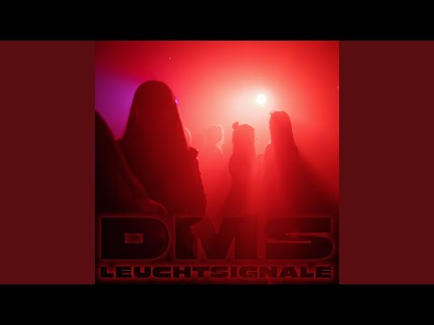 Video thumbnail for Leuchtsignale