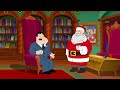 American Dad And You Know Who I Blame The Millennials
