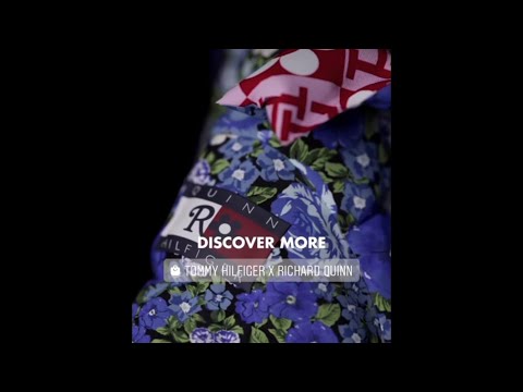 𝑵𝒊𝒍𝒅𝒊 - 𝑫 𝑱 𝑬