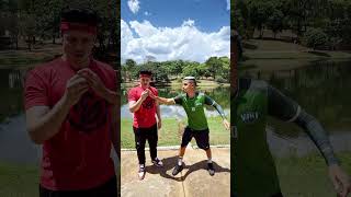 A HISTÓRIA POR TRÁS DOS ELO MONSTERS!