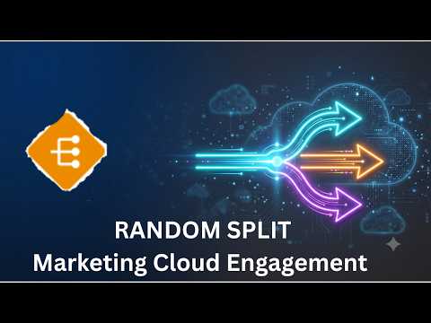 Randomsplit