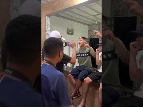 Mc Lon , medley exclusiva 2021 visão da sobrevivência 5