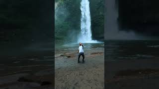 Download lagu 3 video transitions to try out 🔄 DJI Osmo Mobile 6 🎬 @khan-isa  #contentcreator #tutorial mp3 Download lagu 3 video transitions to try out 🔄 DJI Osmo Mobile 6 🎬 @khan-isa  #contentcreator #tutorial mp3