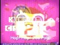 New ZooPals 2 Vocoded Klasky Csupo