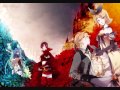 Nightcore- Trick and Treat 