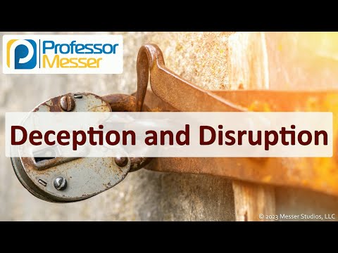 How to Pass Your SY0 701 Security Exam