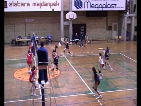 MAJDANPEK,SPORT,OK Majdanpek   OK Zupa Ale  07 04 2012