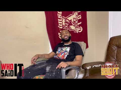 Charlie Clips vs Jaz The Rapper | Recap (FiRST WATCH)