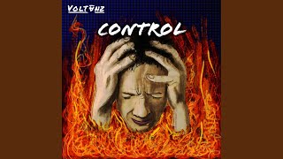 Voltanz - Control video