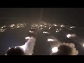 U S Vs IRAN War Videos