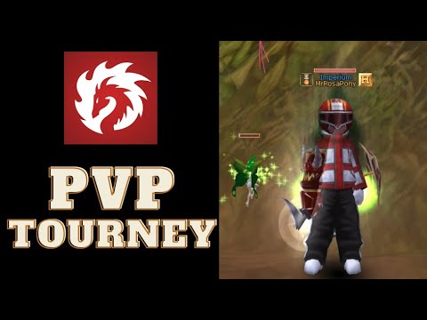 Flyff Siege PVP Tournament (BP MVP POV 23.01.2021)  {Dragoncrusade Pserver} [Fly For Fun]