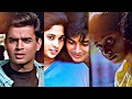 Snehithane Song Whatsapp Status Koonthal Nelivil Alaipayuthey Ks Creation
