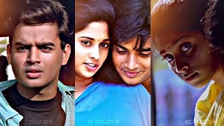 Download lagu 💛snehithane💛 |  song ✨|whatsapp status |💛 koonthal nelivil 💛✨Alaipayuthey💖 |  ks creation mp3 Download lagu 💛snehithane💛 |  song ✨|whatsapp status |💛 koonthal nelivil 💛✨Alaipayuthey💖 |  ks creation mp3