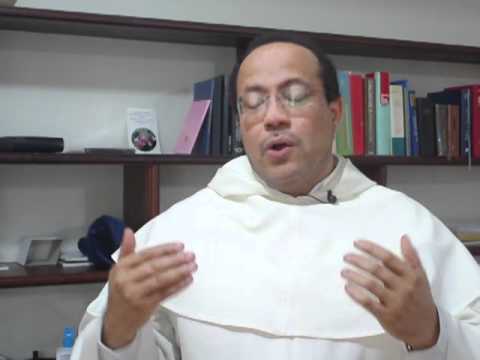 THE GRACE of Tuesday, August 2, 2011