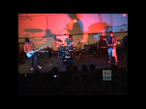 POWER CHORD ACADEMY, PHILADELPHIA 2010: Juice Tyme - The Last Mimzy (Live)