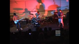 POWER CHORD ACADEMY, PHILADELPHIA 2010: Juice Tyme - The Last Mimzy (Live)