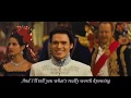 EPIC Waltz Music THE 2nd WALTZ LYRICS By Dmitri Shostakovitch Movie Cinderella