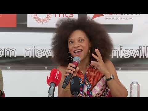 Džez, ali i latino ritmovi druge večeri Nišvila, u svetu najpoznatijeg niškog festivala