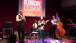 Balloon!!! Ba-a-a-l-l-o-o-o-o-n!!!