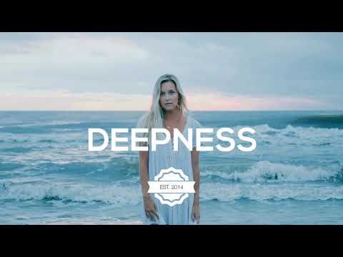 Deep Sound Effect Feat  Cotry   Summer Mood Andrey Kravtsov Remix