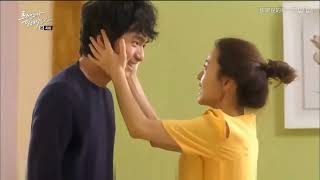 #エロキス 若いカップルと超好色なキスシーン #キスシーン #キス