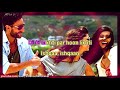 Tumhi Ho Bandhu (Karaoke / Instrumental) | from 