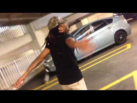 N'sain - Vibe (Prod: Unrthdx)