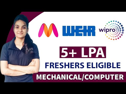 Boeing India Career Associate Engineer Design Analysis Engineer TopVarSity