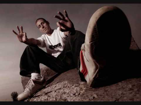 čistychov - šedné dni ft  bacil, dna, slipo