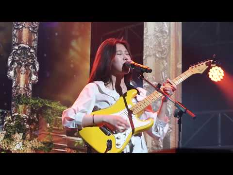 170624 백예린 - 0310 (미공개곡)