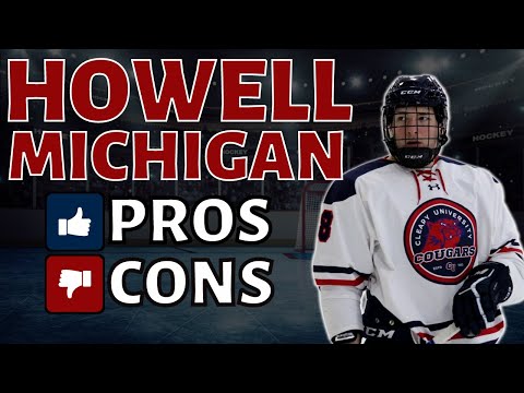 Craigslist Howell Mi