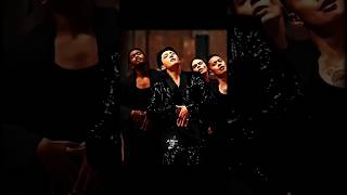 Download lagu Kya baat hai — jungkook edit #jungkook #jk #jeonjungkook #bts #jkqueenxx mp3