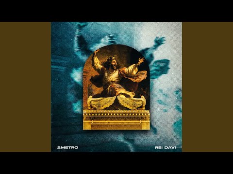 Rei Davi