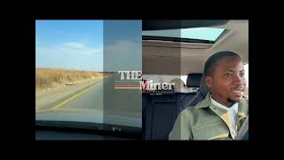 S2E3: WHY DO MINE WORKERS KEEP DYING